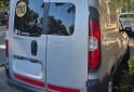 Utilitarios - Fiat Fiorino Furgon 1.4 Evo 2020 Nafta 144000Km - En Venta