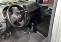 Utilitarios - Fiat Fiorino Furgon 1.4 Evo 2020 Nafta 144000Km - En Venta