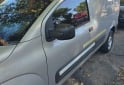 Utilitarios - Fiat Fiorino Furgon 1.4 Evo 2020 Nafta 144000Km - En Venta