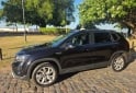 Camionetas - Volkswagen Taos Comfortline 250 TSI 2025 Nafta 7000Km - En Venta