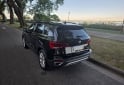 Camionetas - Volkswagen Taos Comfortline 250 TSI 2025 Nafta 7000Km - En Venta