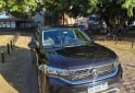 Camionetas - Volkswagen Taos Comfortline 250 TSI 2025 Nafta 7000Km - En Venta