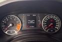 Autos - Chrysler Jeep Renegade 1.8L Sport 2017 Nafta 121000Km - En Venta