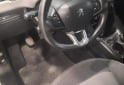 Autos - Peugeot 208 ALLURE 1.5 NA`V 2017 Nafta 68000Km - En Venta