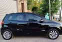 Autos - Volkswagen FOX 2012 Nafta 130000Km - En Venta