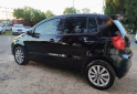 Autos - Volkswagen FOX 2012 Nafta 130000Km - En Venta