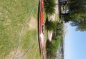 Deportes N&aacute;uticos - Kayak atuel traves�a - En Venta