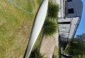 Deportes N&aacute;uticos - Kayak atuel traves�a - En Venta