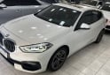 Autos - Bmw 118 2020 Nafta 65000Km - En Venta