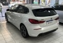 Autos - Bmw 118 2020 Nafta 65000Km - En Venta