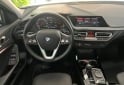 Autos - Bmw 118 2020 Nafta 65000Km - En Venta
