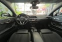Autos - Bmw 118 2020 Nafta 65000Km - En Venta