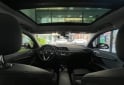 Autos - Bmw 118 2020 Nafta 65000Km - En Venta