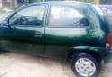 Autos - Chevrolet Corsa 1998 GNC 250000Km - En Venta