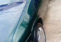 Autos - Chevrolet Corsa 1998 GNC 250000Km - En Venta