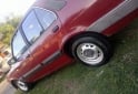 Autos - GMC Chevette 1992 Nafta 250000Km - En Venta