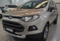 Autos - Ford ECOSPORT FREESTYLE FULL 2014 Nafta 110000Km - En Venta