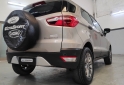 Autos - Ford ECOSPORT FREESTYLE FULL 2014 Nafta 110000Km - En Venta