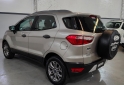 Autos - Ford ECOSPORT FREESTYLE FULL 2014 Nafta 110000Km - En Venta
