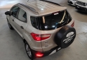 Autos - Ford ECOSPORT FREESTYLE FULL 2014 Nafta 110000Km - En Venta