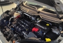 Autos - Ford ECOSPORT FREESTYLE FULL 2014 Nafta 110000Km - En Venta