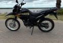 Motos - Honda xr 190 2024 Nafta 8400Km - En Venta