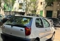 Autos - Fiat Palio S 2000 Nafta 57200Km - En Venta