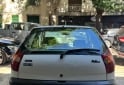 Autos - Fiat Palio S 2000 Nafta 57200Km - En Venta