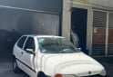 Autos - Fiat Palio S 2000 Nafta 57200Km - En Venta