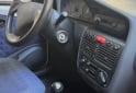 Autos - Fiat Palio S 2000 Nafta 57200Km - En Venta