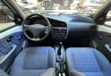Autos - Fiat Palio S 2000 Nafta 57200Km - En Venta