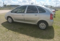Autos - Citroen X SARA 2008 Diesel 255000Km - En Venta
