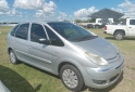 Autos - Citroen X SARA 2008 Diesel 255000Km - En Venta