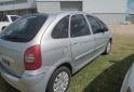 Autos - Citroen X SARA 2008 Diesel 255000Km - En Venta