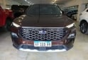 Autos - Ford Territory Titanium LN 2023 Nafta 19203Km - En Venta