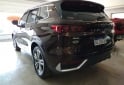 Autos - Ford Territory Titanium LN 2023 Nafta 19203Km - En Venta