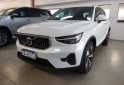 Autos - Volvo XC40 ULTIMATE B4 3A 2023 Nafta 29500Km - En Venta