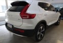 Autos - Volvo XC40 ULTIMATE B4 3A 2023 Nafta 29500Km - En Venta