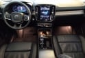 Autos - Volvo XC40 ULTIMATE B4 3A 2023 Nafta 29500Km - En Venta