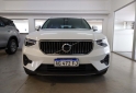 Autos - Volvo XC40 ULTIMATE B4 3A 2023 Nafta 29500Km - En Venta