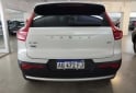 Autos - Volvo XC40 ULTIMATE B4 3A 2023 Nafta 29500Km - En Venta
