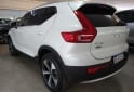 Autos - Volvo XC40 ULTIMATE B4 3A 2023 Nafta 29500Km - En Venta
