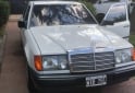 Clásicos - Mercedes Benz 200e - En Venta