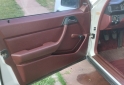 Clásicos - Mercedes Benz 200e - En Venta