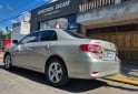 Autos - Toyota COROLLA XEI 1.8 N 2013 Nafta  - En Venta
