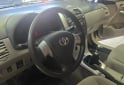 Autos - Toyota COROLLA XEI 1.8 N 2013 Nafta  - En Venta