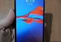 Telefon�a - Vendo moto e6 plus libre - En Venta