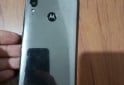 Telefon�a - Vendo moto e6 plus libre - En Venta