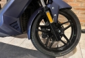 Motos - SYM Joyride 300 2025 Nafta 0Km - En Venta