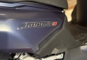 Motos - SYM Joyride 300 2025 Nafta 0Km - En Venta